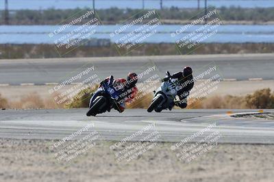 media/Nov-16-2025-Race Pace (Sun) [[8c5fa54630]]/Verified Riders/3-Turn 14 (1045am)/